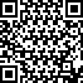 QR k�d
